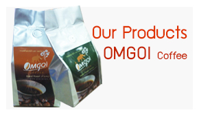 OUR PRODUCTS